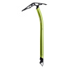 cepín EDELRID ATTILA 55cm