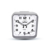 Bentime NB48-BB06701SV-O