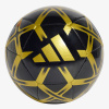 adidas STARLANCER CLB 3