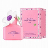 Marc Jacobs Daisy Love toaletná voda dámska 100 ml