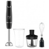 Tefal HB 943838