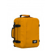 Kabínový batoh CabinZero Classic 28 L - orange chill