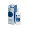 Ursapharm Hylo Gel 10 ml