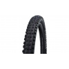 Plášť Schwalbe Magic Mary 27,5x2,40, 62-584 SuperTrail TLE Addix UltraSoft černý skládací