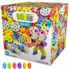 Meli Basic Constructor 600 EL stavebné bloky (Meli Basic Constructor 600 EL stavebné bloky)