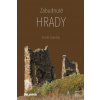 Zabudnuté hrady - Tomáš Grančay - online doručenie
