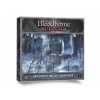 Bloodborne: Opuštěný hrad Cainhurst