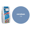 Mapei Ultracolor Plus 2 kg Cerulean