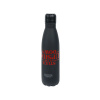 Pyramid International na vodu Star WArs Darth Vader 500ml