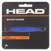 Head Smartsorb tlmič vibrácií modrá