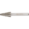 Pferd 36476070 | DIA-GRINDING POINT DKEL-N20,0-30/8D852