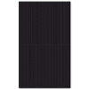Fotovoltaický solární panel DMEGC 365W, DM365M6-B60HBB, 1755x1038x35mm