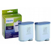 Philips Aquaclean vodný filter Kávovar CA6903 (Philips Aquaclean vodný filter Kávovar CA6903)
