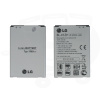 BL-41ZH LG batéria 1900mAh Li-Ion (Bulk)
