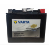 VARTA AGM YTX20L (FA) 12V 18AH 270A, 518909027 A512