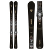 Zjazdové lyže Rossignol Nova 6 + viazanie Xpress W 11 GW 23/24 Dĺžka: 156