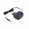 Napájací adaptér 9V /230V 1000mA