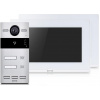VIDOS Videointercom KENIK KG-VK09