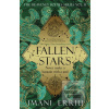 Fallen Stars (Imani Erriu)