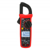 UNI-T UT202F - Kliešťový multimeter