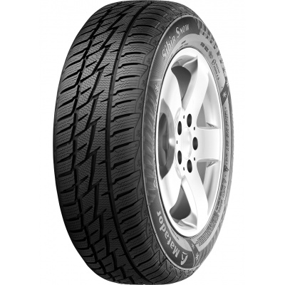 Matador MP92 Sibir Snow 205/65 R15 94T