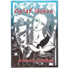 Oplať láskou Antonín Drábek