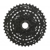 DEVÍTIKOLO SHIMANO CUES LG 300 11-41