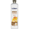 LILIEN tekuté mydlo náplň 1L Honey