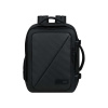BAAGL American Tourister Batoh Take2Cabin Prime S-M