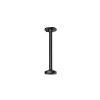 HIKVISION DS-1271ZJ-140-DM45(Black) Stropný držiak
