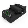 HORI Solo Charging Station Xbox Series X/Xbox One HRX372400