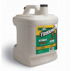 Lepidlo na drevo Titebond Ultimate lll 8,14L D4