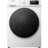 HISENSE WFQA7014EVJM - Automatická práčka