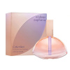 Calvin Klein Endless Euphoria, Parfémovaná voda 125ml pre ženy