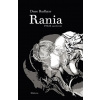 Rania - Dane Rudhyar