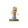 Nintendo Amiibo Zelda Zelda The Wind Waker