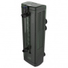 Hagen Fluval U4