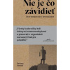 Nie je čo závidieť - Barbara Demick