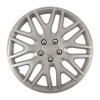 Versaco Puklice Dakar NC Silver 16