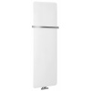 SAPHO Vykurovacie teleso TABELLA 490x1590 mm, biele matné MI1549