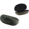 Puzdro na okuliare Oakley Ellipse Camouflage Green/Black
