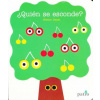żQuién se esconde?/ Who Is Hiding? (Hector Dexet)(Pevná)