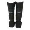 BRUCE LEE Allround vel. XS