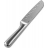 Nôž Santoku Mami malý