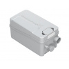 Grundfos Sololift2 D-2