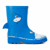 Regatta Bubbles The Shark (Blue) 1117111 UK 3