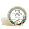 Medarek Tymianová masť Medveď 30 ml