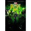 Marvel's Midnight Suns: Legendary Edition | PC Steam
