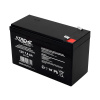 Baterie olověná 12V / 7,5Ah Xtreme 82-219 gelový akumulátor