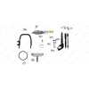 K5*EU G 7.180 - Diely1 Diel: 60-